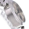 Montre Cartier - Montre Pasha C automatique en acier inoxydable 58 Facettes grom3bdpxy