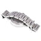 Montre Cartier - Montre Pasha C automatique en acier inoxydable 58 Facettes grom3bdpxy