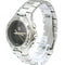 Montre TAG Heuer - Montre Kirium chronographe à quartz en acier inoxydable 58 Facettes plfkv2gt5j