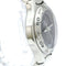 Montre TAG Heuer - Montre Kirium chronographe à quartz en acier inoxydable 58 Facettes plfkv2gt5j