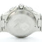 Montre TAG Heuer - Montre Kirium chronographe à quartz en acier inoxydable 58 Facettes plfkv2gt5j