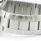 Montre TAG Heuer - Montre Kirium chronographe à quartz en acier inoxydable 58 Facettes plfkv2gt5j