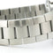 Montre TAG Heuer - Montre Kirium chronographe à quartz en acier inoxydable 58 Facettes plfkv2gt5j