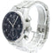 Montre TAG Heuer - Montre Carrera Calibre 16 Heritage, chronographe automatique 58 Facettes ap0hyaqb4v