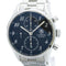 Montre TAG Heuer - Montre Carrera Calibre 16 Heritage, chronographe automatique 58 Facettes ap0hyaqb4v