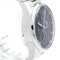 Montre TAG Heuer - Montre Carrera Calibre 16 Heritage, chronographe automatique 58 Facettes ap0hyaqb4v