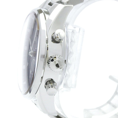 Montre TAG Heuer - Montre Carrera Calibre 16 Heritage, chronographe automatique 58 Facettes ap0hyaqb4v
