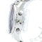 Montre TAG Heuer - Montre Carrera Calibre 16 Heritage, chronographe automatique 58 Facettes ap0hyaqb4v