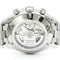 Montre TAG Heuer - Montre Carrera Calibre 16 Heritage, chronographe automatique 58 Facettes ap0hyaqb4v
