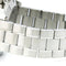 Montre TAG Heuer - Montre Carrera Calibre 16 Heritage, chronographe automatique 58 Facettes ap0hyaqb4v