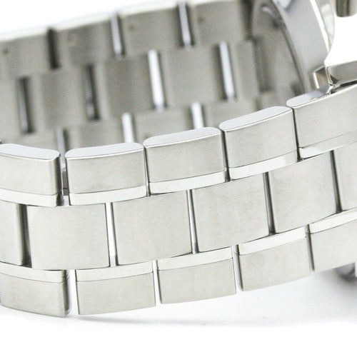 Montre TAG Heuer - Montre Carrera Calibre 16 Heritage, chronographe automatique 58 Facettes ap0hyaqb4v