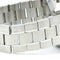 Montre TAG Heuer - Montre Carrera Calibre 16 Heritage, chronographe automatique 58 Facettes ap0hyaqb4v