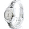 Montre Rolex - Montre Lady-Datejust 26, acier et boîtier en or blanc 58 Facettes p4vxcef3r4