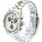 Montre TAG Heuer - Montre Professional 200M Chronographe Quartz en acier inoxydable 58 Facettes gwgoo0fvpm
