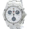 Montre TAG Heuer - Montre Professional 200M Chronographe Quartz en acier inoxydable 58 Facettes gwgoo0fvpm