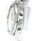 Montre TAG Heuer - Montre Professional 200M Chronographe Quartz en acier inoxydable 58 Facettes gwgoo0fvpm