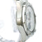 Montre TAG Heuer - Montre Professional 200M Chronographe Quartz en acier inoxydable 58 Facettes gwgoo0fvpm