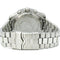 Montre TAG Heuer - Montre Professional 200M Chronographe Quartz en acier inoxydable 58 Facettes gwgoo0fvpm