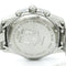 Montre TAG Heuer - Montre Professional 200M Chronographe Quartz en acier inoxydable 58 Facettes gwgoo0fvpm