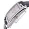 Montre Hermès - Montre Cape Cod à quartz en acier inoxydable et cuir 58 Facettes tmgd4zwdb1