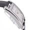 Montre Hermès - Montre Cape Cod à quartz en acier inoxydable et cuir 58 Facettes tmgd4zwdb1