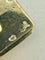 Bracelet Georges Lenfant - Bracelet paillette en or jaune 18 carats 58 Facettes Pa