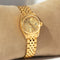 Montre Rolex Lady-Datejust 6917 - Montre en or jaune 750 58 Facettes 3155