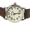 Montre Montblanc Meisterstück 75e anniversaire - Montre automatique réf. 7023 58 Facettes 2414