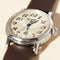 Montre Montblanc Meisterstück 75e anniversaire - Montre automatique réf. 7023 58 Facettes 2414