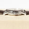 Montre Montblanc Meisterstück 75e anniversaire - Montre automatique réf. 7023 58 Facettes 2414