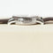 Montre Montblanc Meisterstück 75e anniversaire - Montre automatique réf. 7023 58 Facettes 2414