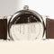 Montre Montblanc Meisterstück 75e anniversaire - Montre automatique réf. 7023 58 Facettes 2414