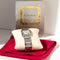 Montre Cartier - Montre Tank Française Medium, réf. 2465 58 Facettes 1678