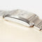Montre Cartier - Montre Tank Française Medium, réf. 2465 58 Facettes 1678