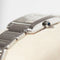 Montre Cartier - Montre Tank Française Medium, réf. 2465 58 Facettes 1678