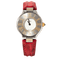 Montre Cartier - Montre Must de Cartier, famille Must 21 58 Facettes 3073