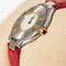 Montre Cartier - Montre Must de Cartier, famille Must 21 58 Facettes 3073