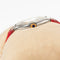 Montre Cartier - Montre Must de Cartier, famille Must 21 58 Facettes 3073