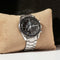 Montre Omega - Montre Speedmaster Apollo XI 25e anniversaire (1994) 58 Facettes 3090