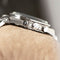 Montre Omega - Montre Speedmaster Apollo XI 25e anniversaire (1994) 58 Facettes 3090