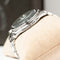Montre Omega - Montre Speedmaster Apollo XI 25e anniversaire (1994) 58 Facettes 3090