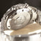 Montre Omega - Montre Speedmaster Apollo XI 25e anniversaire (1994) 58 Facettes 3090