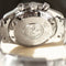 Montre Omega - Montre Speedmaster Apollo XI 25e anniversaire (1994) 58 Facettes 3090