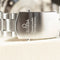 Montre Omega - Montre Speedmaster Apollo XI 25e anniversaire (1994) 58 Facettes 3090