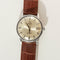 Montre Omega Genève - Montre automatique avec date, réf. 14703 SC 61 58 Facettes 2383