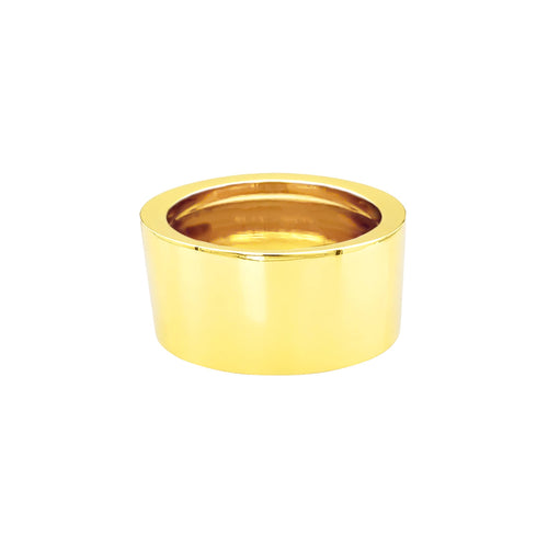 Bague 51 Cartier - Bague Love édition « Cône » en or jaune 58 Facettes 36041