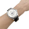 Montre Jaeger-LeCoultre Master Control Geographic - Montre en acier 58 Facettes 36028