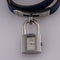 Montre Hermès - Montre Kelly KE1.210 58 Facettes TOT-11946