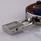 Montre Hermès - Montre Kelly KE1.210 58 Facettes TOT-11946