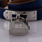 Montre Hermès - Montre Kelly KE1.210 58 Facettes TOT-11946